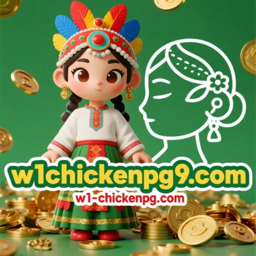 w1-chickenpg.com